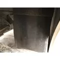 Previous Part Detail 4